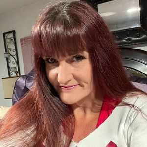 Meet your Posher, Trisha